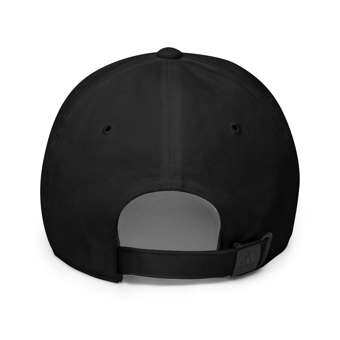 CapSol - b/w thread - Performance golf cap - ADIDAS