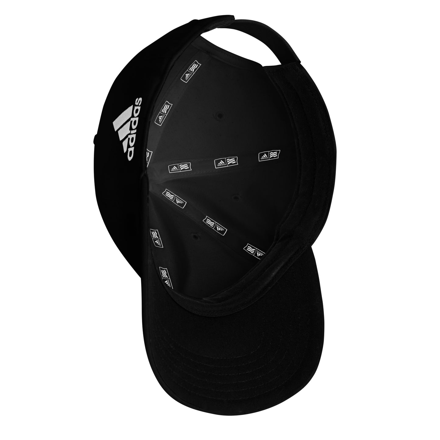 CapSol - b/w thread - Performance golf cap - ADIDAS