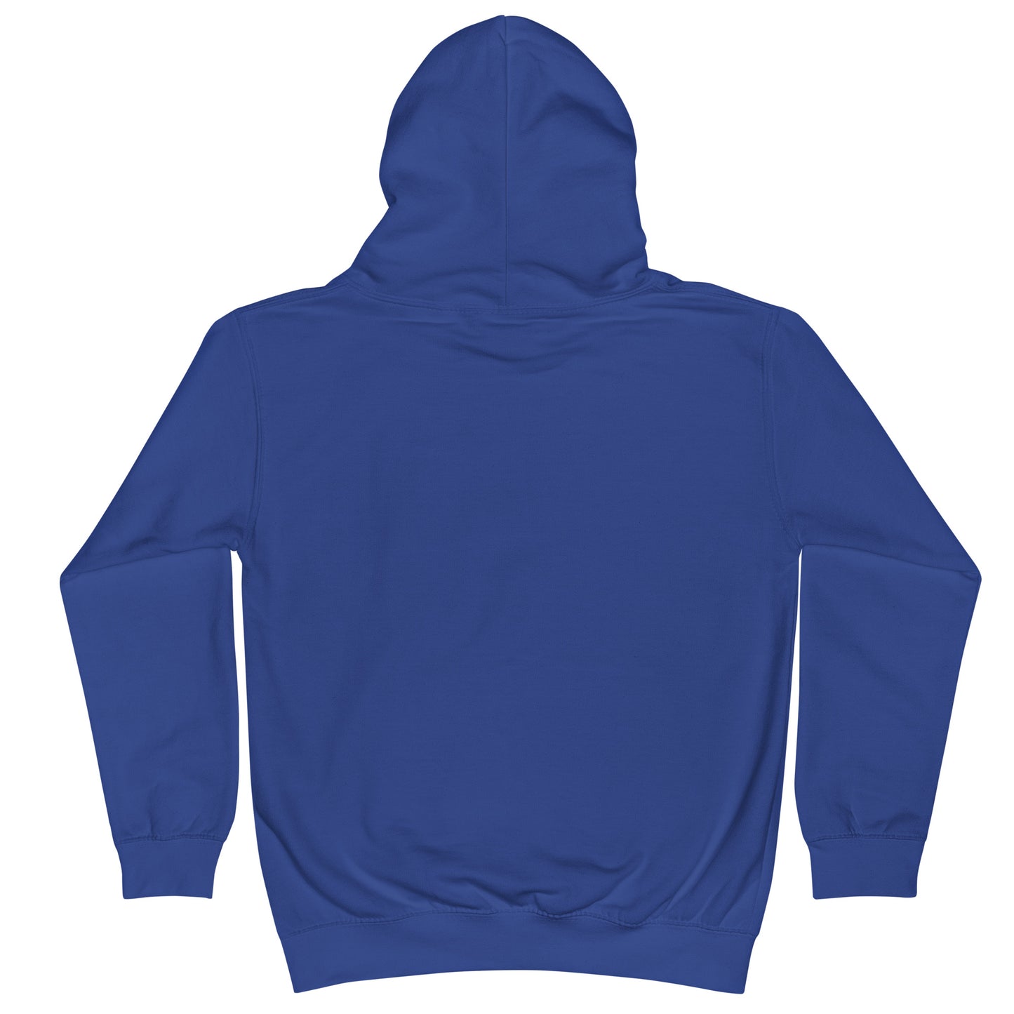 Whatever it takes (front) - black text - Kids Hoodie