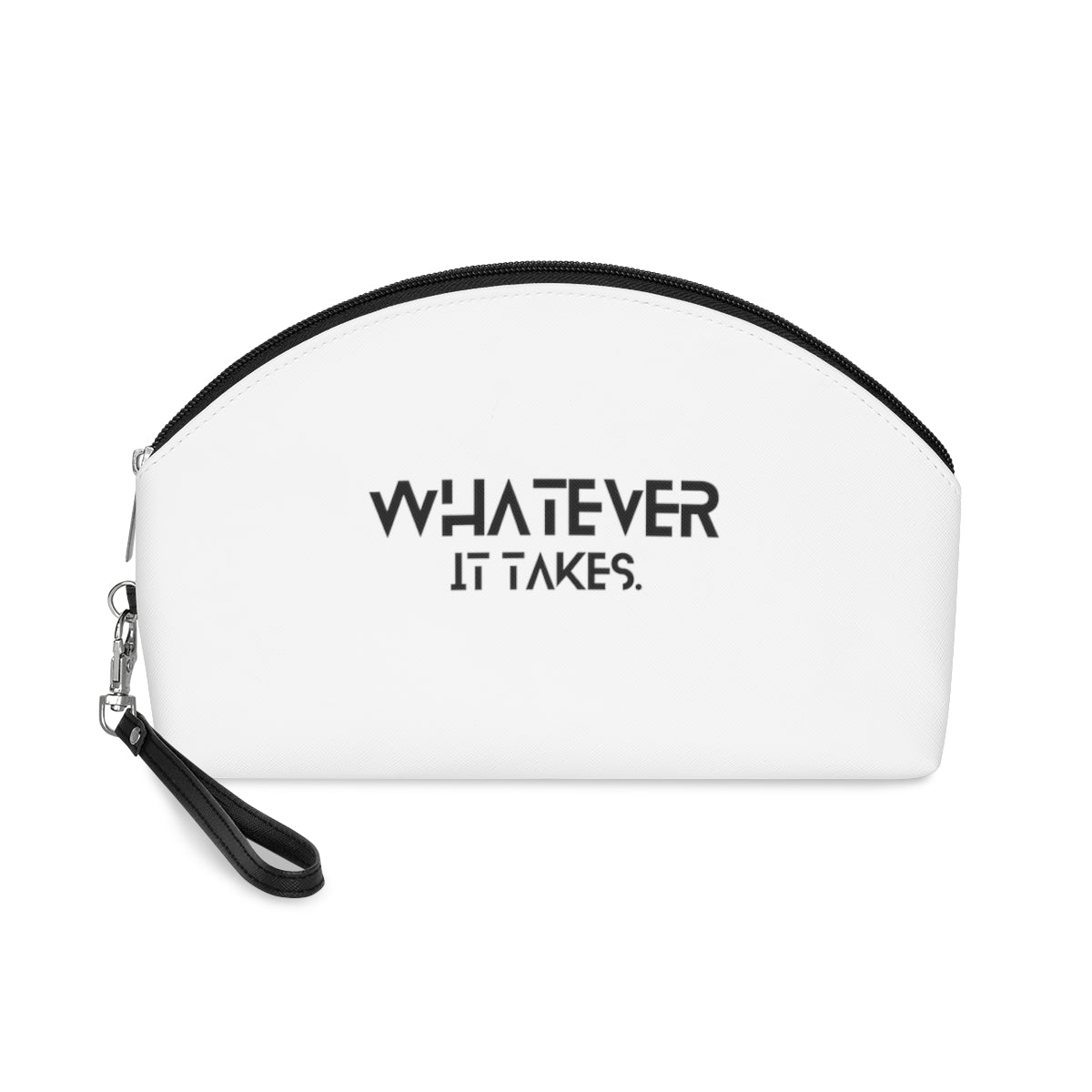 Makeup Bag