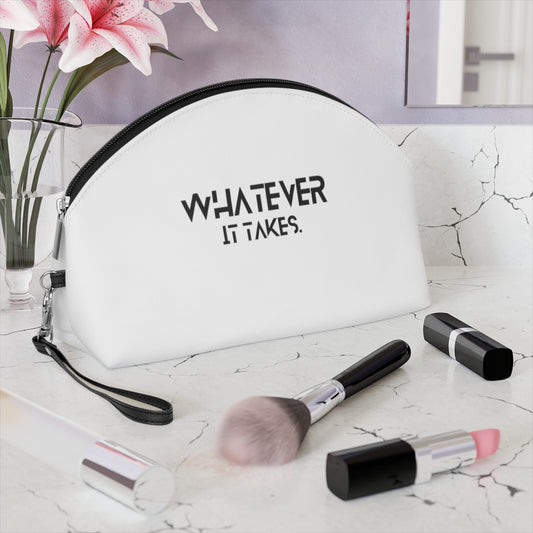 Makeup Bag