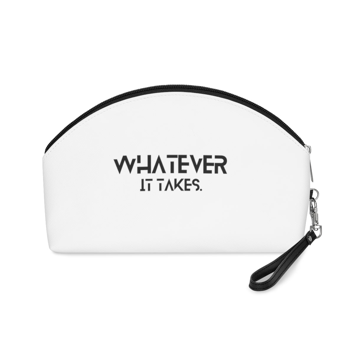 Makeup Bag