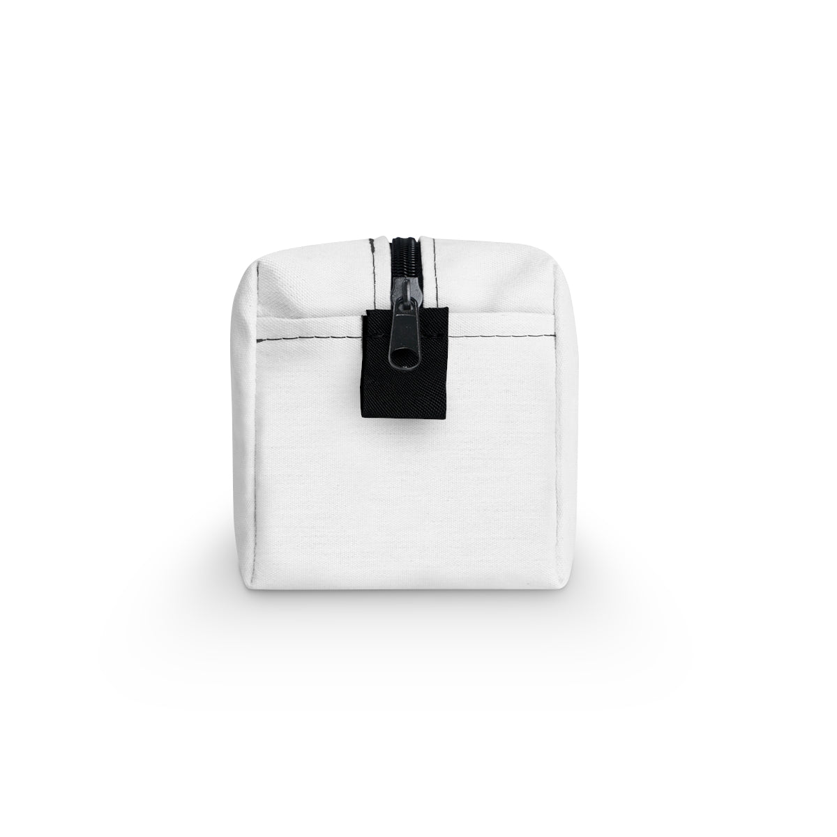 CapSol - Toiletry Bag