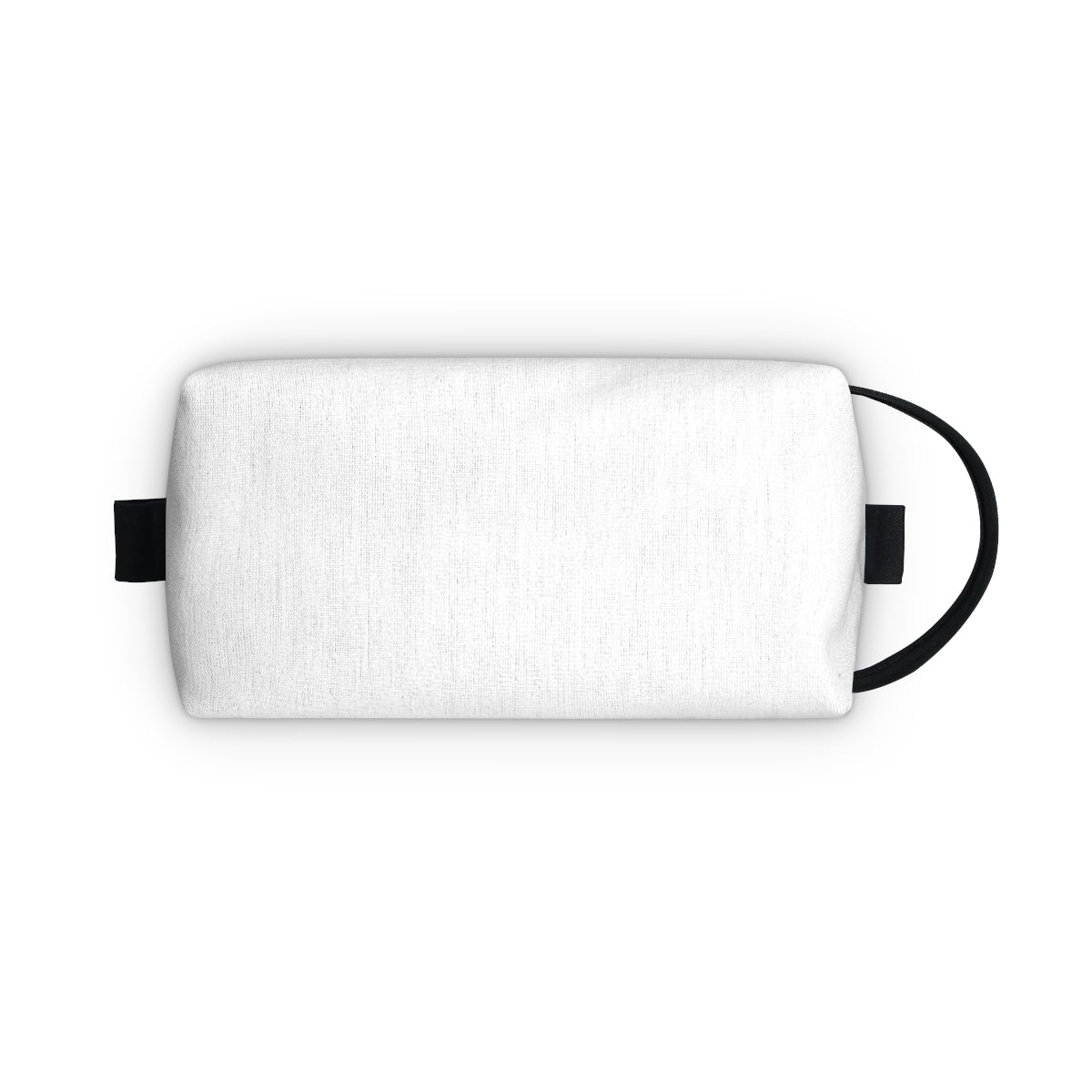 CapSol - Toiletry Bag