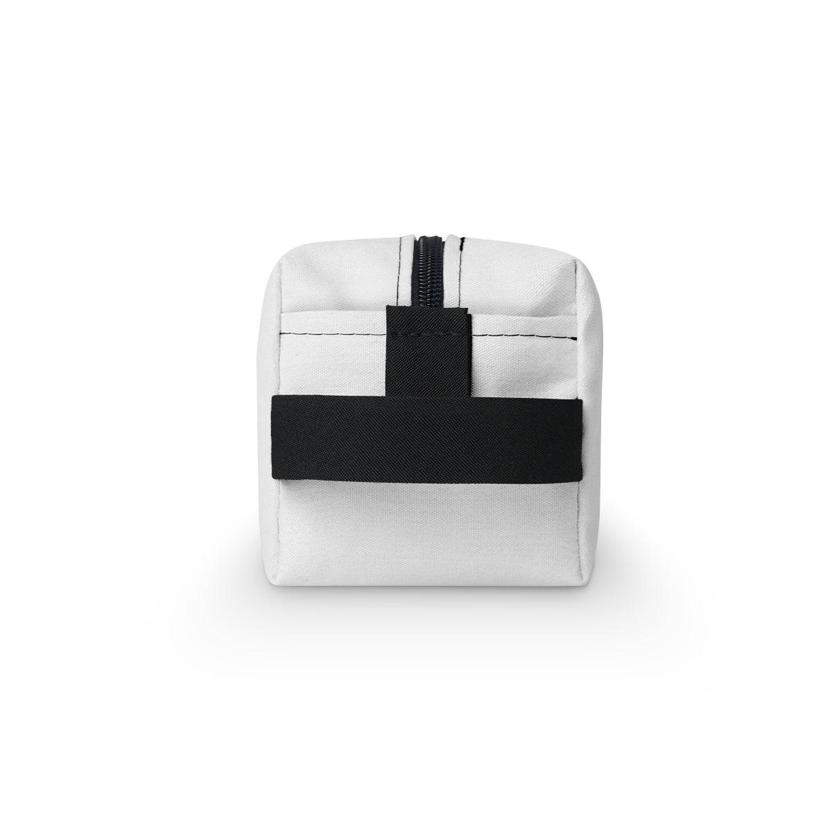 CapSol - Toiletry Bag