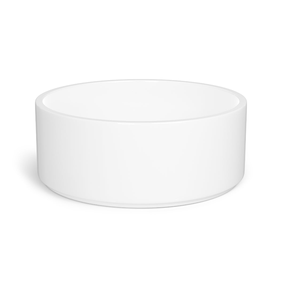 Pet Bowl - 16 oz