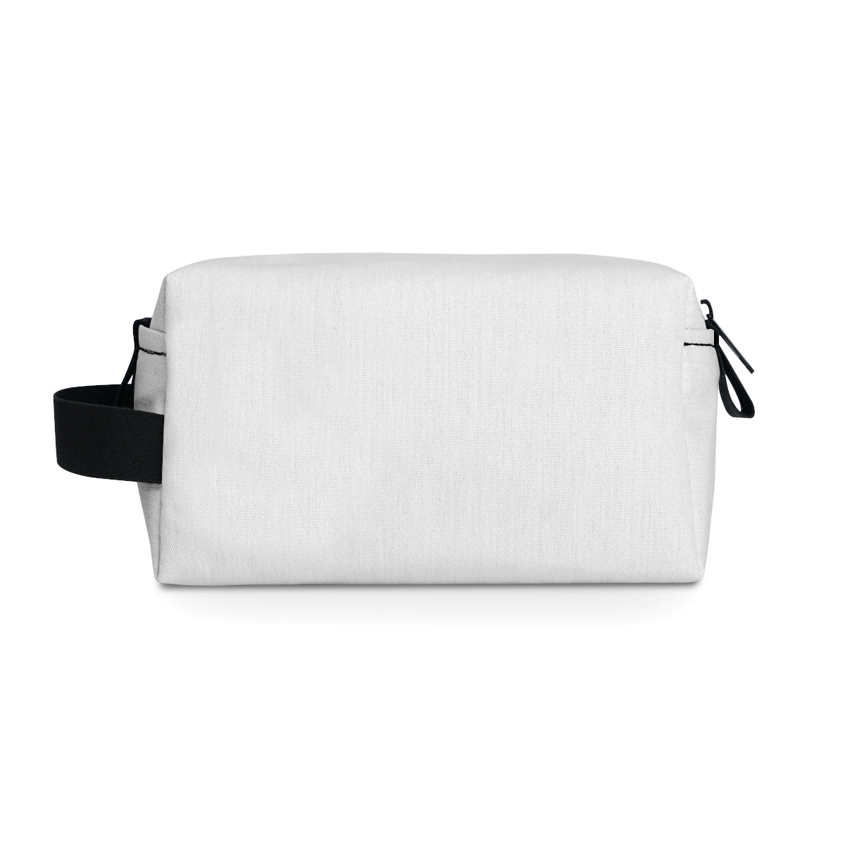 CapSol - Toiletry Bag