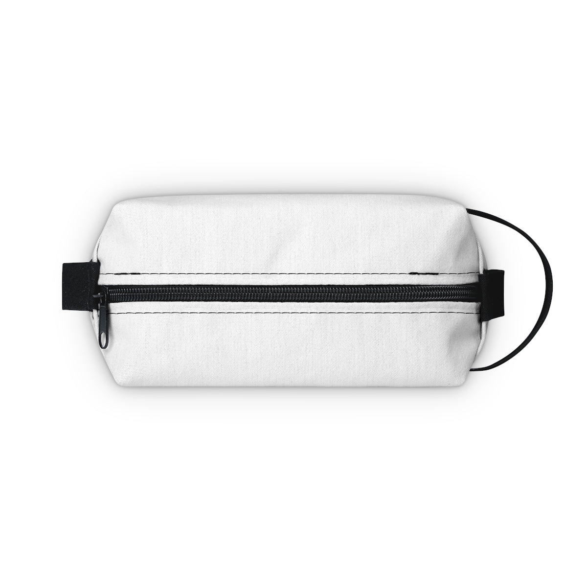 CapSol - Toiletry Bag